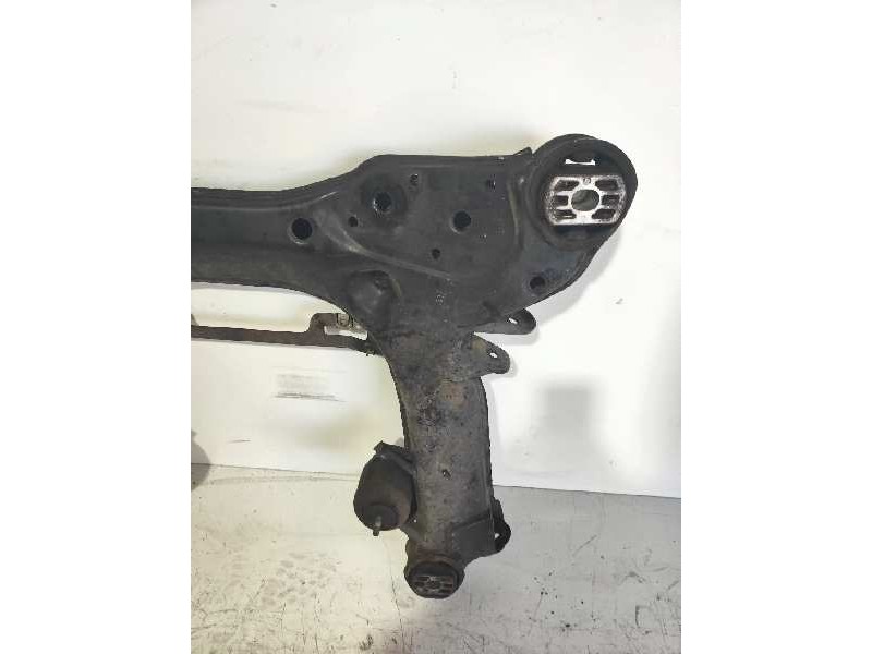 Recambio de puente delantero para audi s8 (d2) 4.2 referencia OEM IAM   