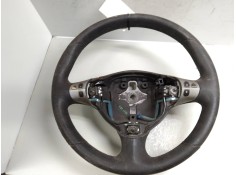 Recambio de volante para alfa romeo 147 (190) 1.6 16v cat referencia OEM IAM   