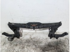 Recambio de panel frontal para mercedes vito caja cerrada 6.03  109 cdi compacto (639.601) referencia OEM IAM   