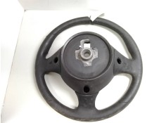 Recambio de volante para alfa romeo 147 (190) 1.6 16v cat referencia OEM IAM    2