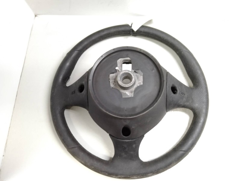 Recambio de volante para alfa romeo 147 (190) 1.6 16v cat referencia OEM IAM   