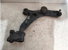 Recambio de brazo suspension inferior delantero derecho para mazda 5 berl. (cr) 2.0 crtd active+ (105kw) referencia OEM IAM   
