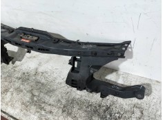 Recambio de panel frontal para mercedes vito caja cerrada 6.03  109 cdi compacto (639.601) referencia OEM IAM    2