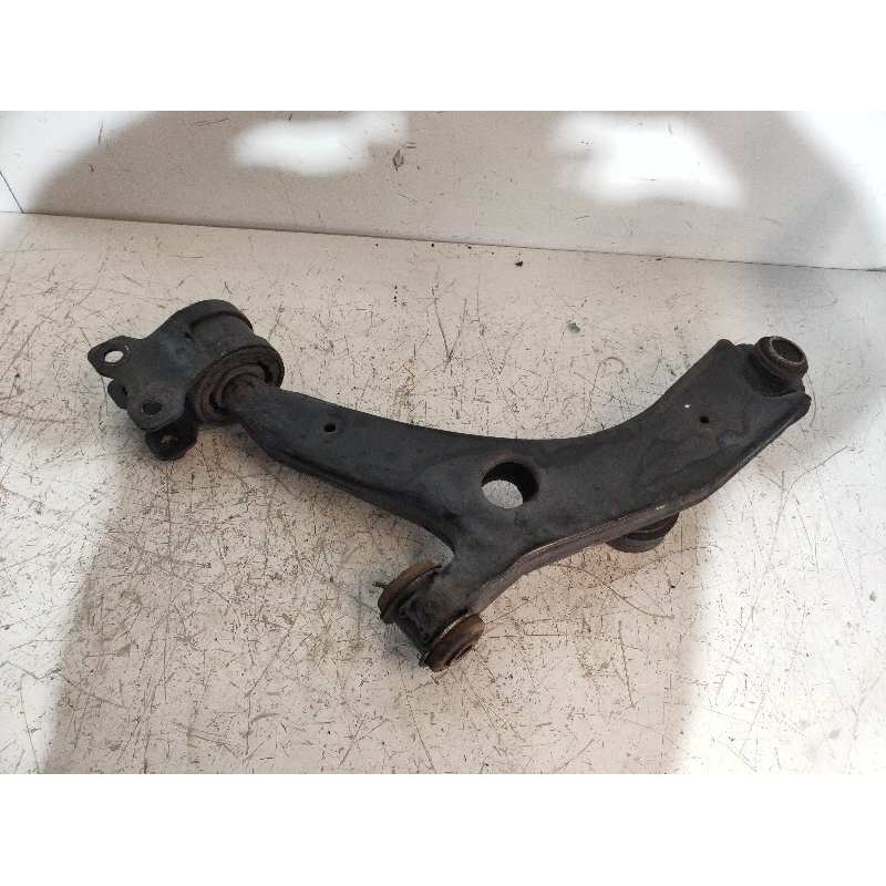 Recambio de brazo suspension inferior delantero derecho para mazda 5 berl. (cr) 2.0 crtd active+ (105kw) referencia OEM IAM   