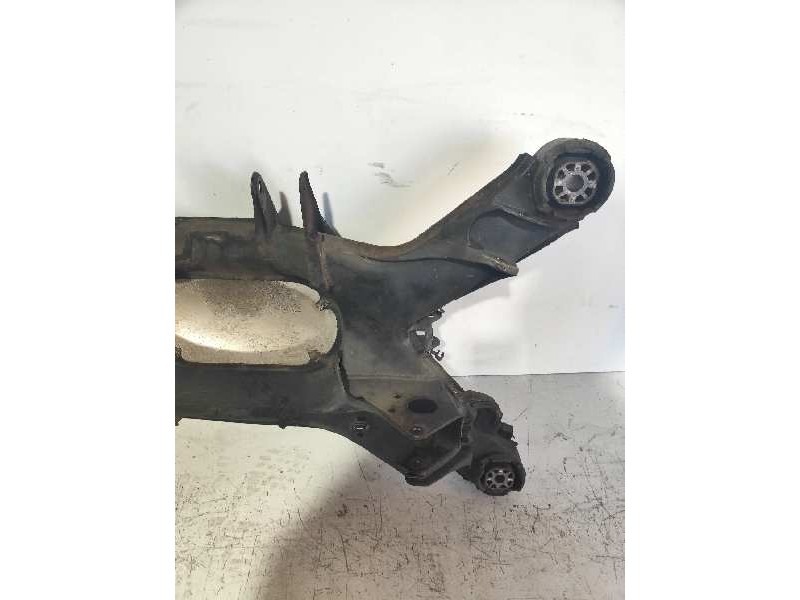 Recambio de puente trasero para audi s8 (d2) 4.2 referencia OEM IAM   