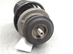 Recambio de amortiguador trasero para alfa romeo 147 (190) 1.9 jtd distinctive referencia OEM IAM 46763386   2