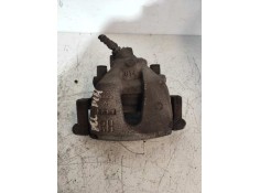 Recambio de pinza freno delantera derecha para mazda 5 berl. (cr) 2.0 crtd active+ (105kw) referencia OEM IAM   