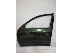 Recambio de puerta delantera izquierda para volkswagen passat berlina (3b2) 1.9 tdi referencia OEM IAM   
