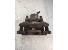 Recambio de pinza freno delantera derecha para mazda 5 berl. (cr) 2.0 crtd active+ (105kw) referencia OEM IAM    2