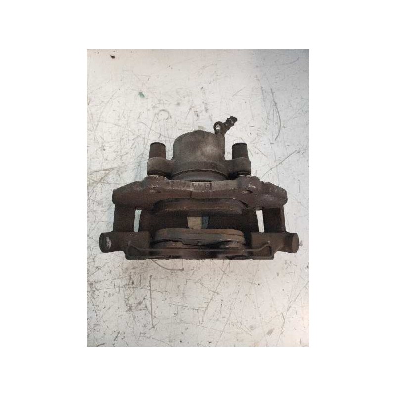 Recambio de pinza freno delantera derecha para mazda 5 berl. (cr) 2.0 crtd active+ (105kw) referencia OEM IAM   