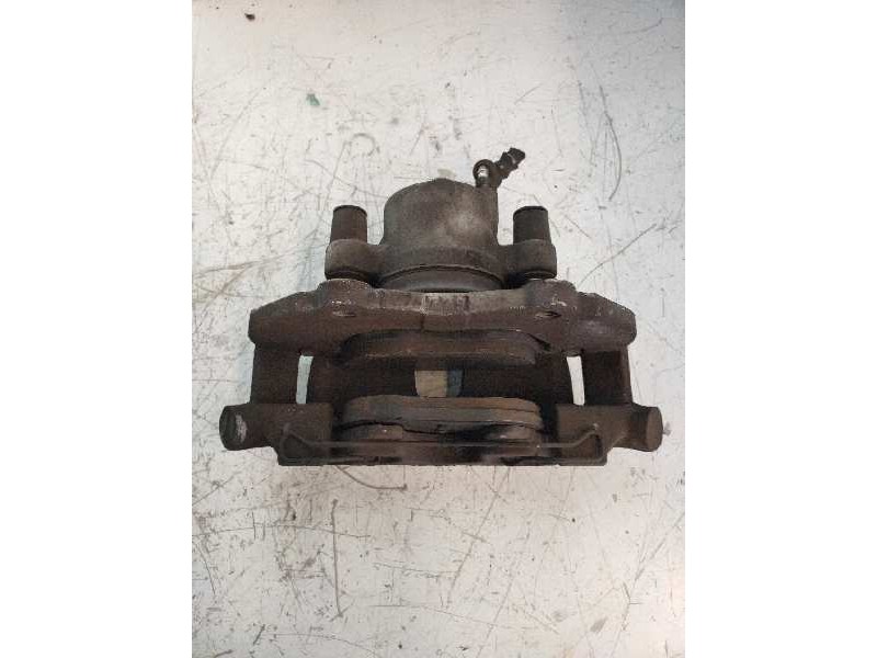 Recambio de pinza freno delantera derecha para mazda 5 berl. (cr) 2.0 crtd active+ (105kw) referencia OEM IAM   