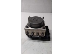 Recambio de abs para fiat bravo (198) 1.4 16v cat referencia OEM IAM 0265231928 0265800623 51789678