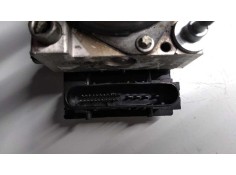 Recambio de abs para fiat bravo (198) 1.4 16v cat referencia OEM IAM 0265231928 0265800623 51789678 2