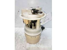 Recambio de bomba combustible para citroen c4 coupe vtr referencia OEM IAM 9632672080G 0972200990008 MARWAL AFORADOR