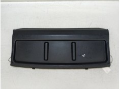 Recambio de bandeja trasera para lancia delta 1.6 cat referencia OEM IAM   