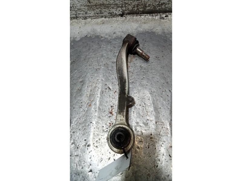 Recambio de brazo suspension inferior delantero derecho para bmw serie 7 (e65/e66) 745i referencia OEM IAM   