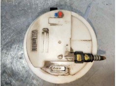 Recambio de bomba combustible para citroen c4 coupe vtr referencia OEM IAM 9632672080G 0972200990008 MARWAL AFORADOR 2