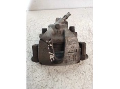 Recambio de pinza freno delantera izquierda para mazda 5 berl. (cr) 2.0 crtd active+ (105kw) referencia OEM IAM   