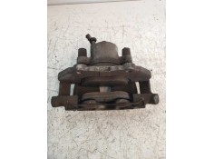 Recambio de pinza freno delantera izquierda para mazda 5 berl. (cr) 2.0 crtd active+ (105kw) referencia OEM IAM    2