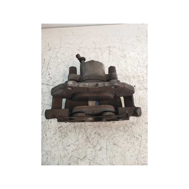Recambio de pinza freno delantera izquierda para mazda 5 berl. (cr) 2.0 crtd active+ (105kw) referencia OEM IAM   