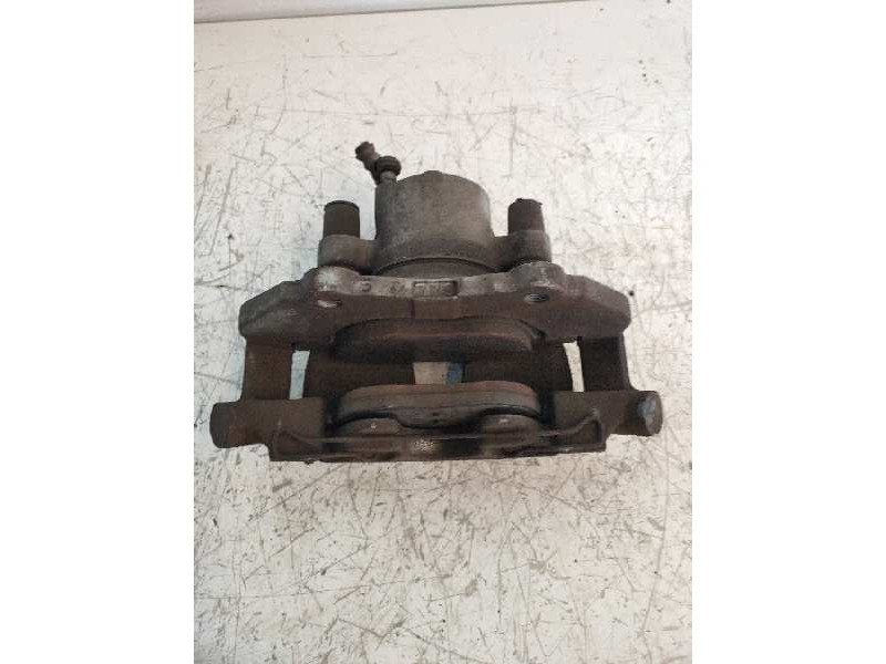 Recambio de pinza freno delantera izquierda para mazda 5 berl. (cr) 2.0 crtd active+ (105kw) referencia OEM IAM   