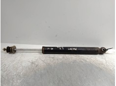 Recambio de amortiguador trasero para alfa romeo 33 berlina 1.7 referencia OEM IAM 60566759  