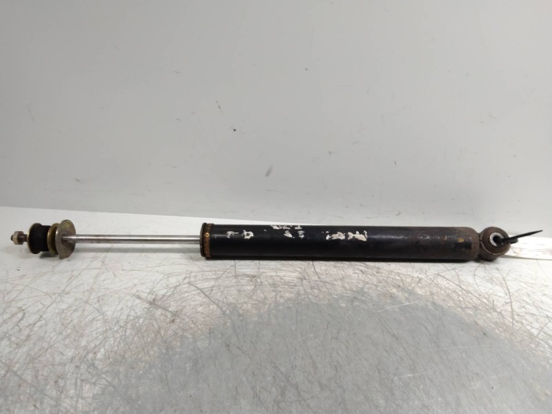 Recambio de amortiguador trasero para alfa romeo 33 berlina 1.7 referencia OEM IAM 60566759  