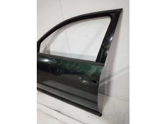 Recambio de puerta delantera izquierda para volkswagen passat berlina (3b2) 1.9 tdi referencia OEM IAM    2