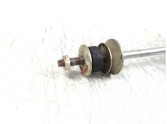 Recambio de amortiguador trasero para alfa romeo 33 berlina 1.7 referencia OEM IAM 60566759   2