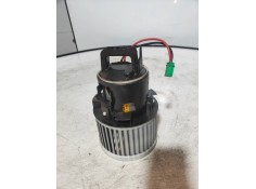 Recambio de motor calefaccion para peugeot 308 business line referencia OEM IAM DB271001  