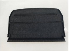 Recambio de bandeja trasera para fiat bravo (198) 1.4 16v cat referencia OEM IAM    2