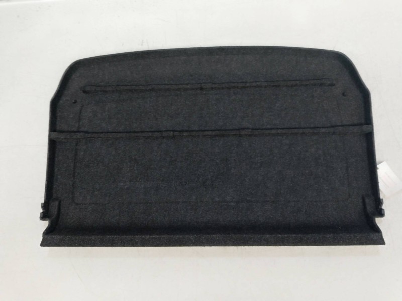 Recambio de bandeja trasera para fiat bravo (198) 1.4 16v cat referencia OEM IAM   