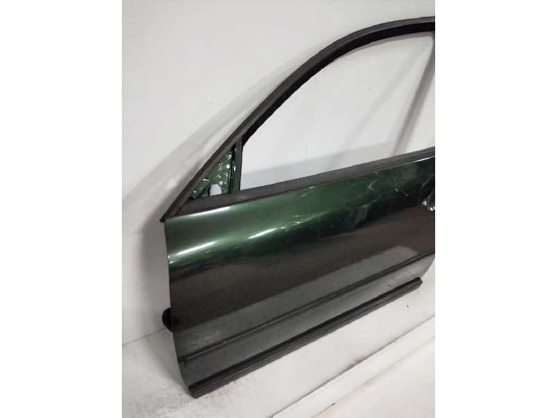 Recambio de puerta delantera izquierda para volkswagen passat berlina (3b2) 1.9 tdi referencia OEM IAM   