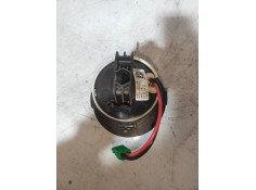 Recambio de motor calefaccion para peugeot 308 business line referencia OEM IAM DB271001   2