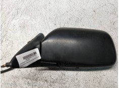 Recambio de retrovisor izquierdo para mitsubishi lancer berlina (c60a/c70a) 1.5 cat referencia OEM IAM   ELECTRICO 2