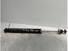 Recambio de amortiguador trasero para alfa romeo 33 berlina 1.7 referencia OEM IAM 60566759  