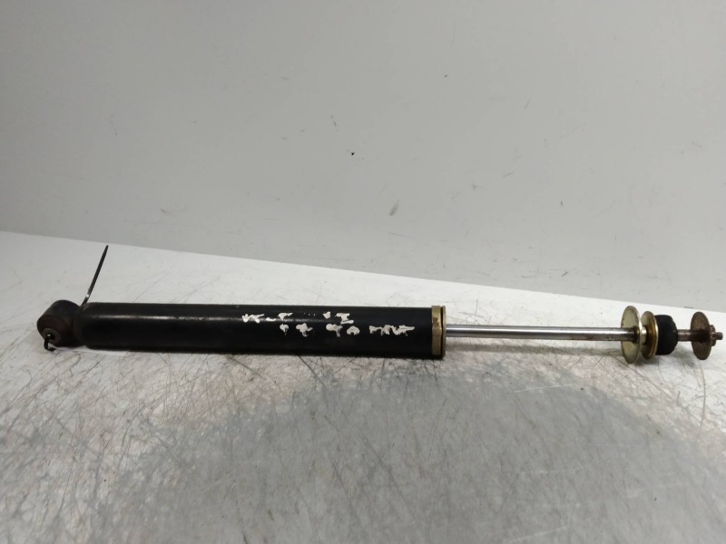Recambio de amortiguador trasero para alfa romeo 33 berlina 1.7 referencia OEM IAM 60566759  