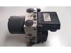 Recambio de abs para alfa romeo 147 (190) referencia OEM IAM 0265224061 0265900031 46811818