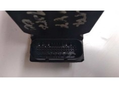 Recambio de abs para alfa romeo 147 (190) referencia OEM IAM 0265224061 0265900031 46811818 2