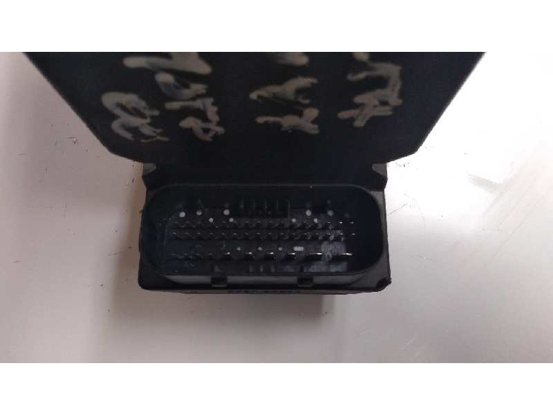 Recambio de abs para alfa romeo 147 (190) referencia OEM IAM 0265224061 0265900031 46811818 Recambio de abs para alfa romeo 147 (190) referencia OEM IAM 0265224061 0265900031 46811818