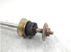 Recambio de amortiguador trasero para alfa romeo 33 berlina 1.7 referencia OEM IAM 60566759   2