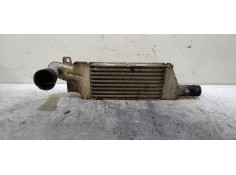 Recambio de intercooler para opel tigra twin top cosmo referencia OEM IAM   
