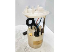 Recambio de bomba combustible para fiat bravo (198) 1.4 16v cat referencia OEM IAM 0580314010 51705573 BOSCH AFORADOR