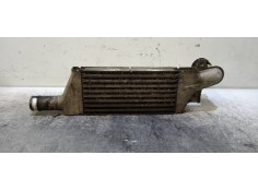 Recambio de intercooler para opel tigra twin top cosmo referencia OEM IAM    2