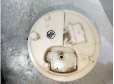 Recambio de bomba combustible para fiat bravo (198) 1.4 16v cat referencia OEM IAM 0580314010 51705573 BOSCH AFORADOR 2