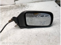Recambio de retrovisor derecho para mitsubishi lancer berlina (c60a/c70a) 1.5 cat referencia OEM IAM   ELECTRICO