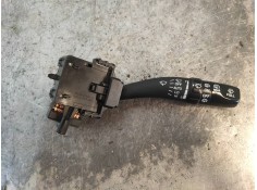 Recambio de mando limpia para hyundai santa fe (bm) 2.2 crdi classic (2wd) referencia OEM IAM 202004725  