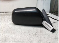 Recambio de retrovisor derecho para mitsubishi lancer berlina (c60a/c70a) 1.5 cat referencia OEM IAM   ELECTRICO 2