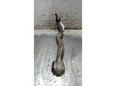 Recambio de brazo suspension inferior delantero izquierdo para bmw serie 7 (e65/e66) 745i referencia OEM IAM   