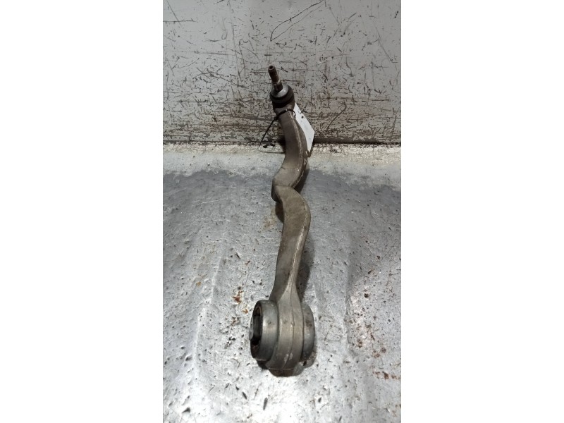 Recambio de brazo suspension inferior delantero izquierdo para bmw serie 7 (e65/e66) 745i referencia OEM IAM   
